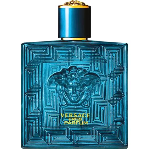 versace eros 香水|eros versace cologne reviews.